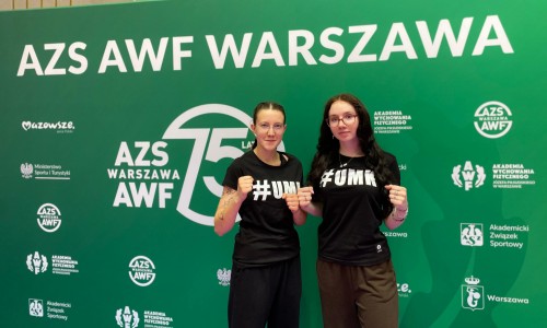 Kliknij, aby powiększyć zdjęcie.